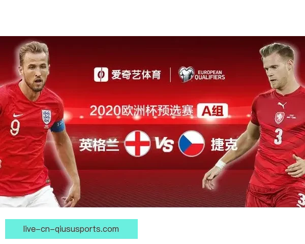 想看日本足球直播的最佳观赛渠道与实时赛程指南全面解析高清稳定不延迟